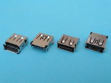 USB роз'єм Asus&nbsp;V551LA